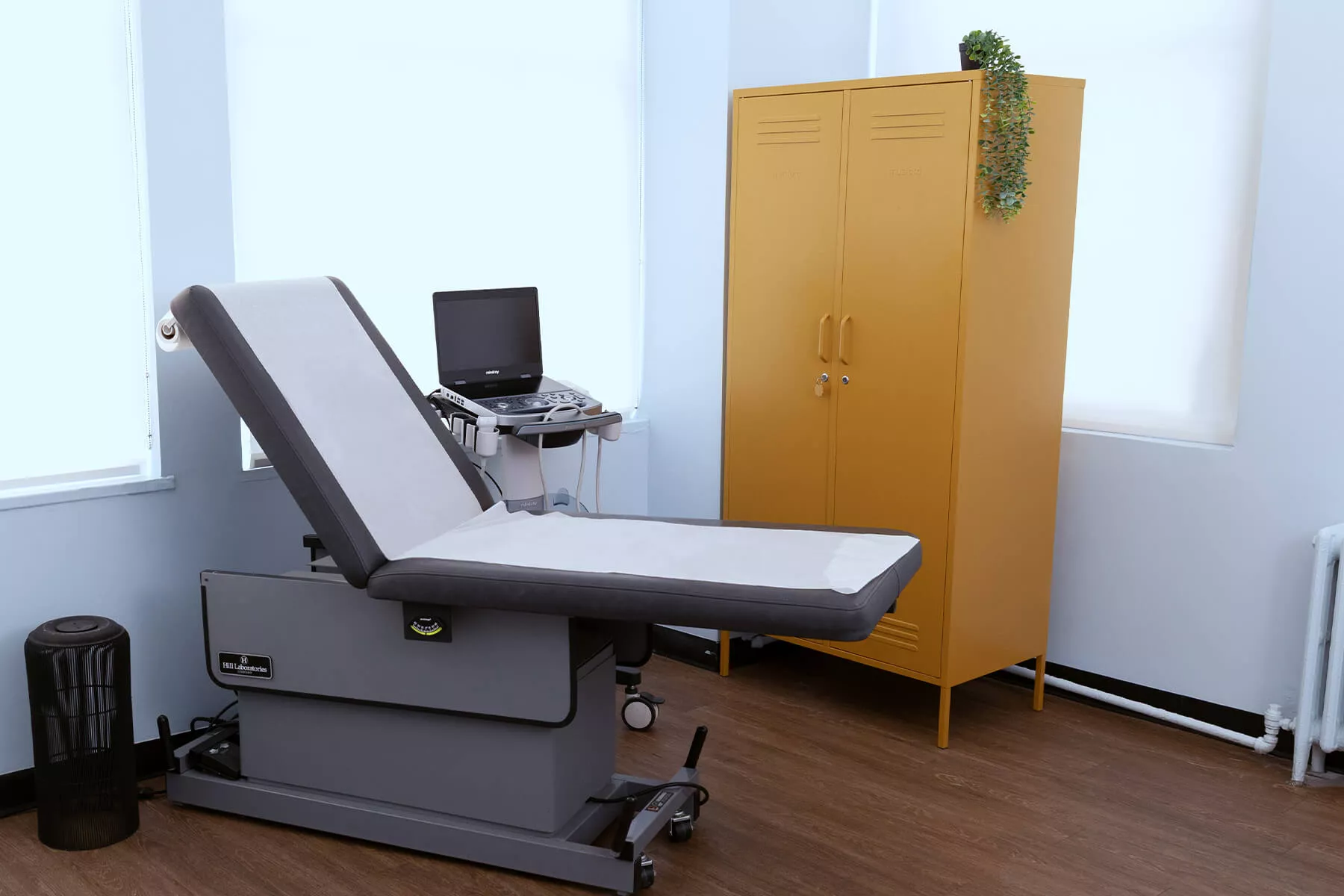 best vein center in Florham Park, NJ