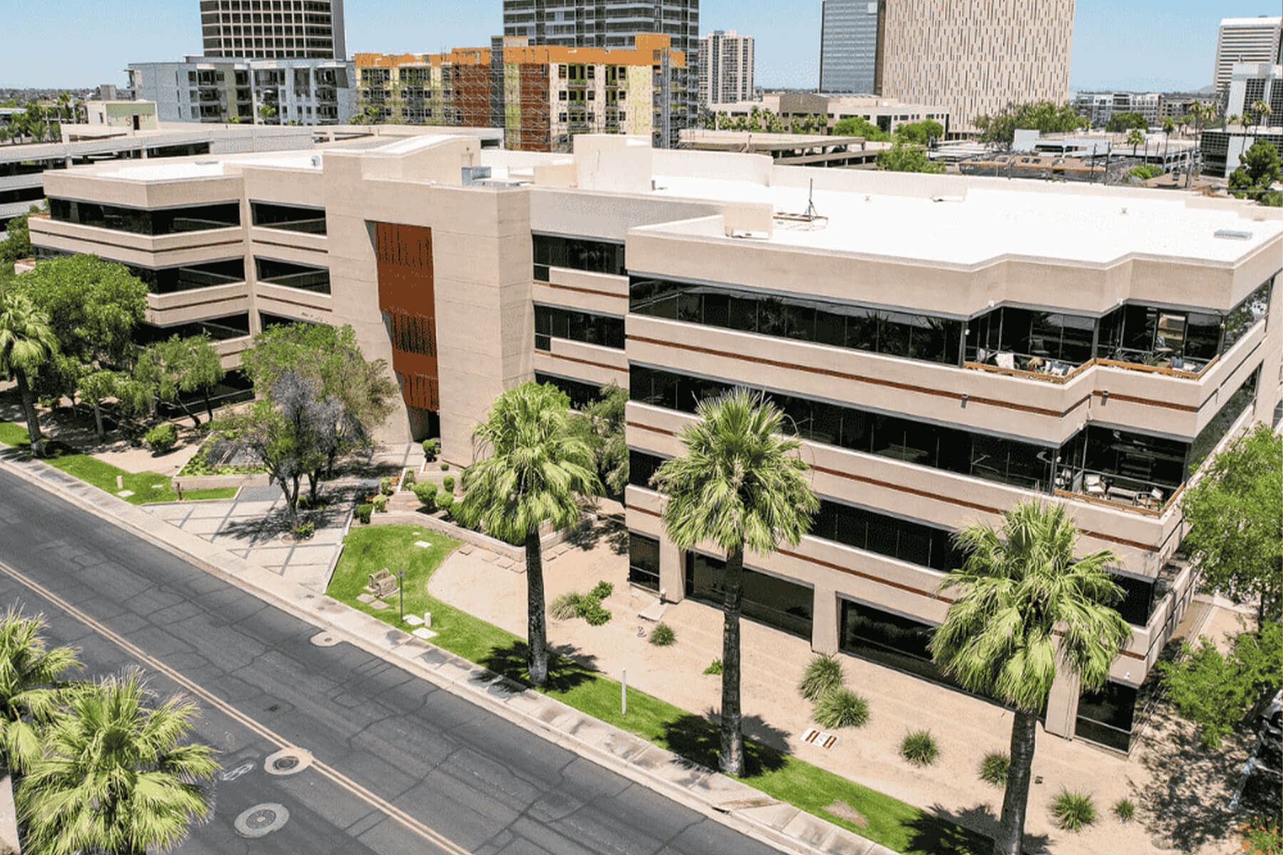 Laser Vascular Center &ndash; Phoenix