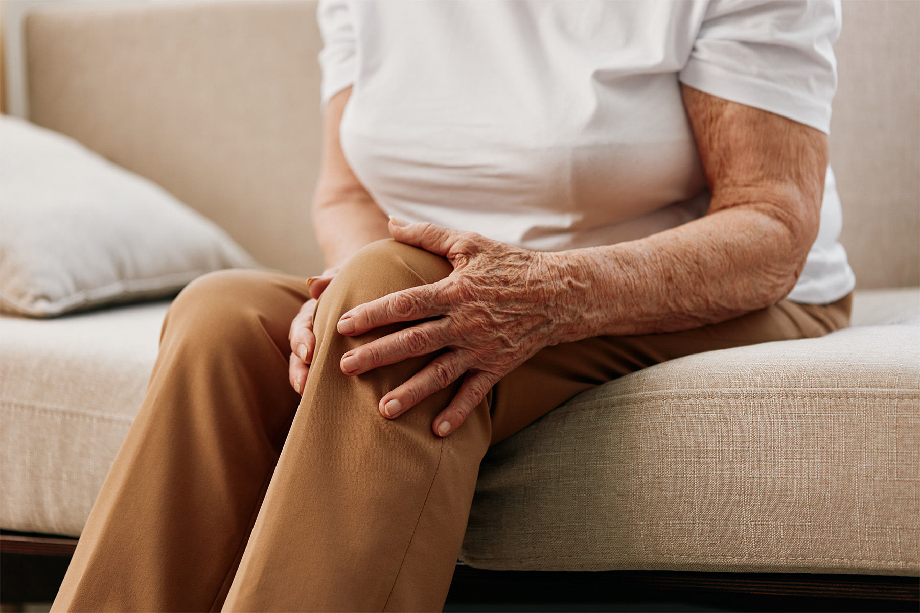 Discover expert tips for maintaining healthy leg veins, preventing varicose veins, and treatment options specifically designed for women&rsquo;s vascular health needs.