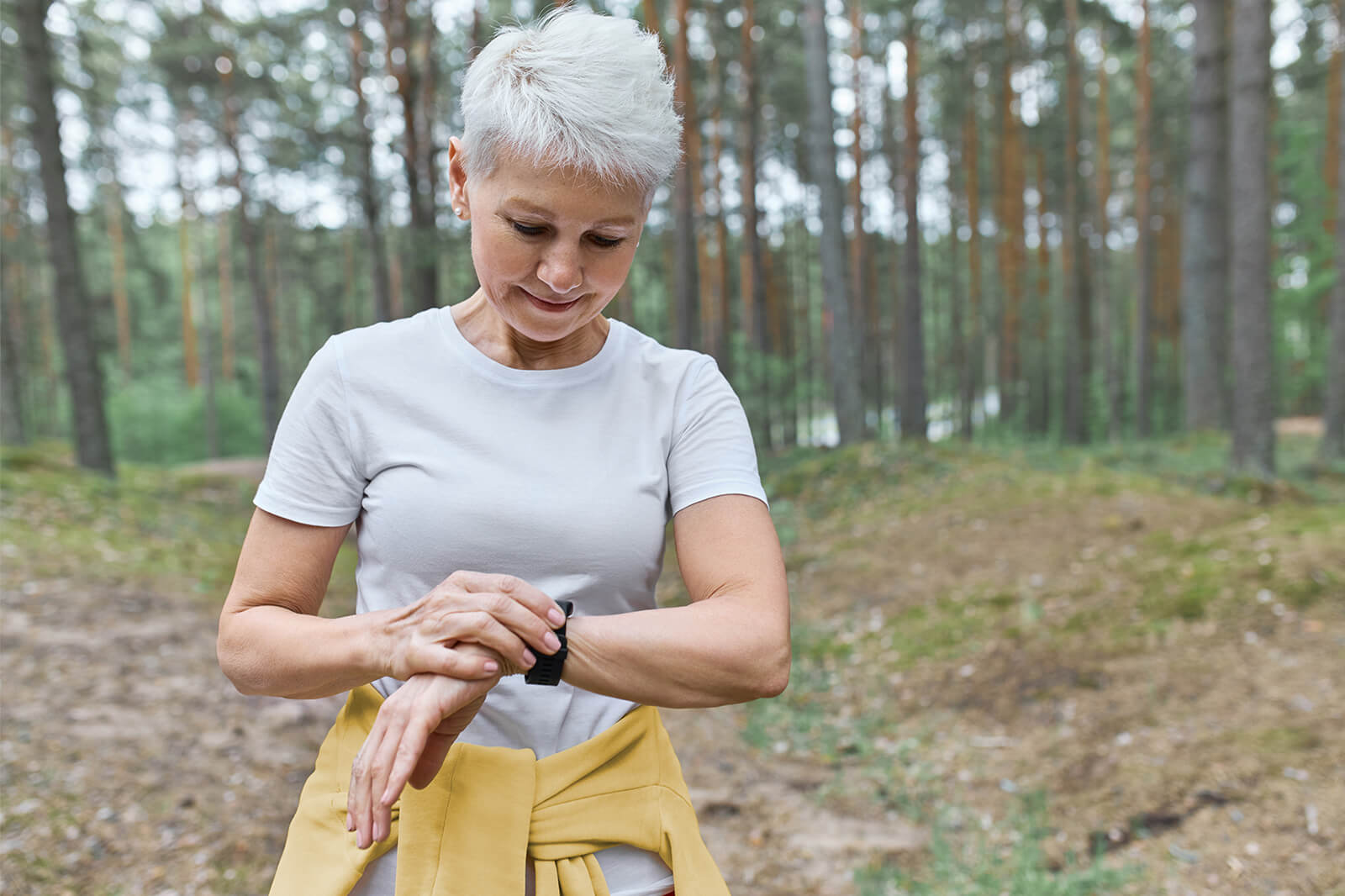 Descubre c&oacute;mo los wearables ayudan a prevenir problemas venosos, mejorar la circulaci&oacute;n y fomentar el cuidado proactivo de tus venas. &iexcl;Antic&iacute;pate con tecnolog&iacute;a inteligente!