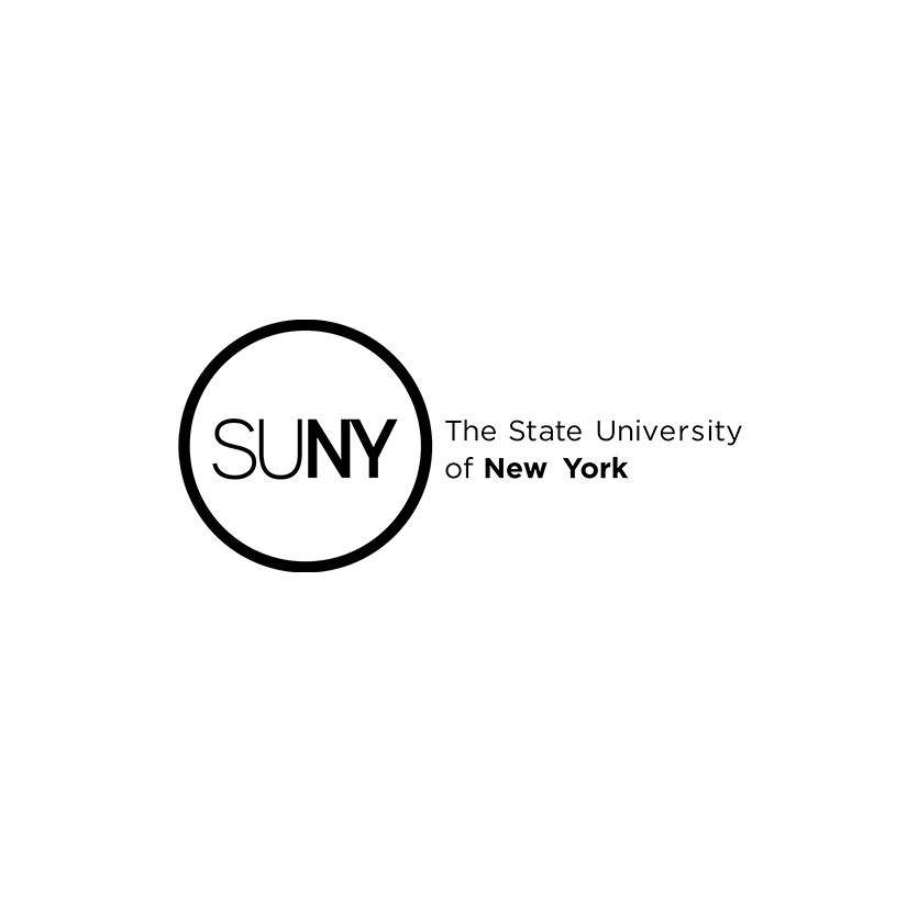 SUNY logo