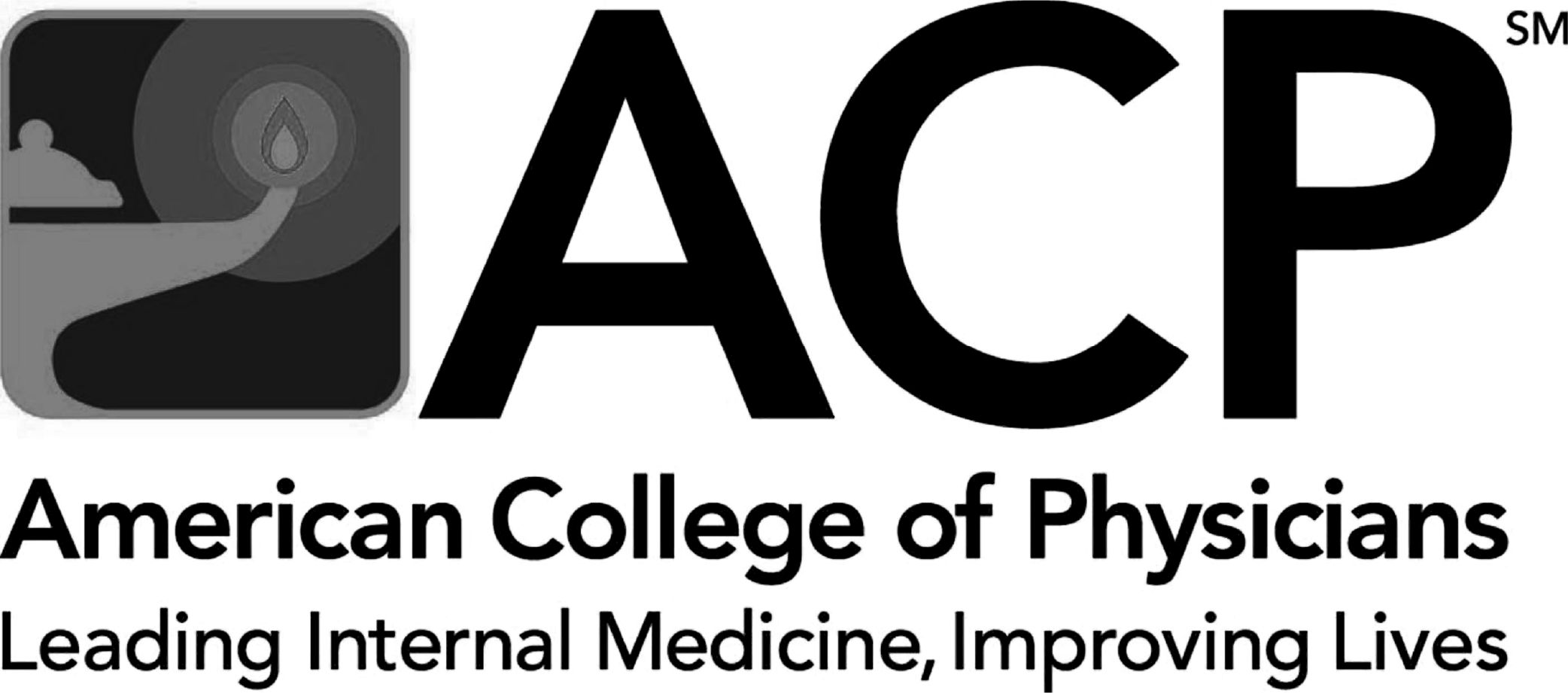 American college of physicians